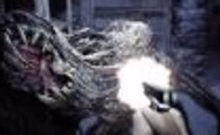 Продано 5,1 миллионов копий Resident Evil 7