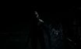 Монстр во тьме и странная старушка в новых роликах Resident Evil 7