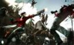 Аналитик: Resident Evil 7 анонсируют на этой Е3, авторы «вернутся к истокам»