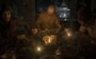 PC-версия Resident Evil 7 с поддержкой 4К, HDR и кросс-платформерных сохранений с версией для Xbox One