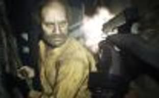 Последняя версия системы защиты Denuvo, установленная в Resident Evil 7, была взломана меньше, чем за пять дней