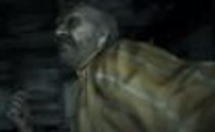 Capcom пояснила, почему поставки Resident Evil 7 ниже, чем поставки предыдущих частей серии, игра отбила вложенные в разработку средства