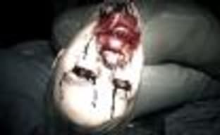 Продюсер Resident Evil 7 пояснил, почему эта игра не позиционируется как перезапуск серии