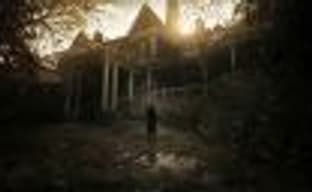 Новый трейлер Resident Evil 7