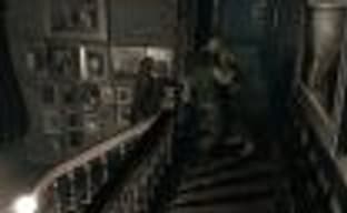 В конце октября из Xbox Game Pass удалят пять игр, включая Resident Evil HD Remaster