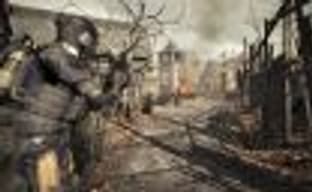 Resident Evil: Umbrella Corps поступит в продажу в мае, новый трейлер