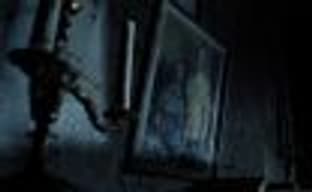 Демо-версия Resident Evil 7 не является частью финальной версии игры, новые подробности