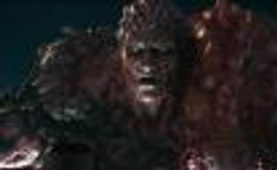 Трейлер анимационного фильма Resident Evil: Vendetta