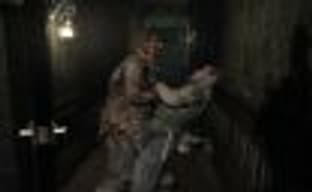 Capcom не считает идею сделать ремейк ремейка первой части Resident Evil смехотворной