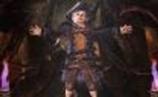 Цена портативности: переиздания далеко не новых частей Resident Evil для Switch стоят неприлично дорого