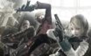 Анонс трейлер и дата выхода HD-переиздания Resonance of Fate для РС и PS4