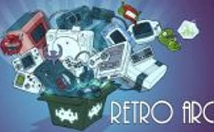 Эмулятор RetroArch появится на Xbox One, и для его запуска не надо взламывать консоль