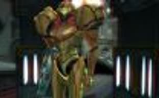 Композитор Unreal и Deus Ex отныне трудится в студии, создавшей трилогию Metroid Prime