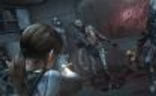 Resident Evil: Revelations появится на PS4 и Xbox One в 2017 году