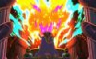 Ni No Kuni 2: Revenant Kingdom может появиться на других платформах