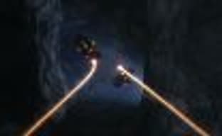 Финальная версия Overload, «духовного наследника» Descent, появится 31 мая