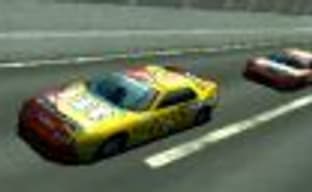 Ridge Racer Type 4 для PlayStation Classic лучше работает на SNES Classic