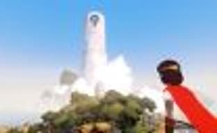 Оценки Rime – стильное приключение с притягательной атмосферой