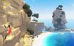 PS4-эксклюзив Rime всё ещё в разработке, детали об игре появятся в ближайшем будущем