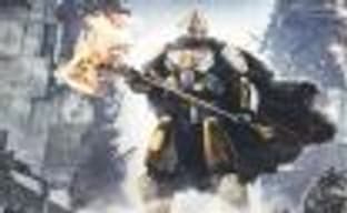 Слух: Destiny 2 отправили на «перезагрузку», постер дополнения Rise of Iron для первой части