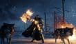 Трейлер нового рейда из дополнения Rise of Iron для Destiny