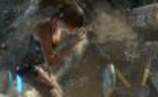 Sony комментирует продажи Rise of The Tomb Raider в Соединённом Королевстве