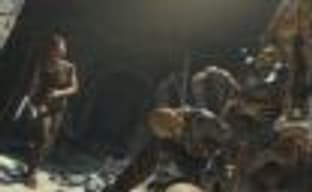 Оценки Shadow of The Tomb Raider – достойное завершение трилогии с серьёзными оговорками