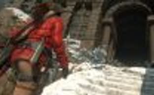 Продажи Rise of The Tomb Raider превысили отметку в 1 млн. копий, РС-версия выйдет 28 января, системные требования