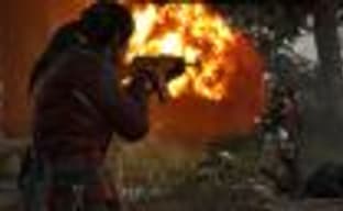 Майкл Пактер считает, что Microsoft потратила на Rise of the Tomb Raider, в общей сложности, 40 миллионов долларов