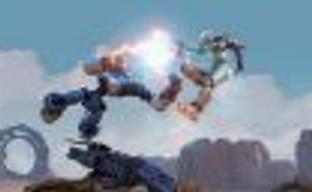 Отменённый файтинг Rising Thunder выложат в сеть