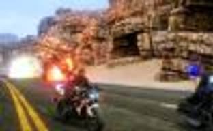 Дистрибьютор порно-игр потратит 10 миллионов долларов на откровенные версии различных проектов