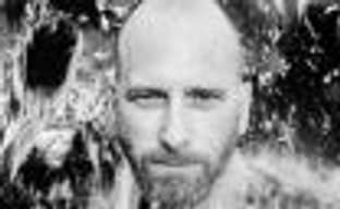 Стало известно имя режиссёра нового фильма про Лару Крофт