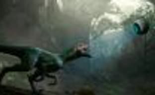 Robinson: The Journey появится на Oculus Rift в январе 2017 года