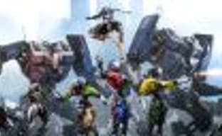 Oculus VR снижает стоимость Oculus Rift и Oculus Touch на 100 долларов, VR-шутер Robo Recall доступен бесплатно пользователям Oculus Rift