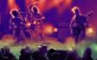 Генеральный директор Mad Catz покинул свой пост, продажи Rock Band 4, возможно, оказались ниже прогнозируемых