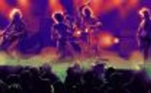 Harmonix подтвердила, что сосредоточится на поддержке консольных версий Rock Band 4