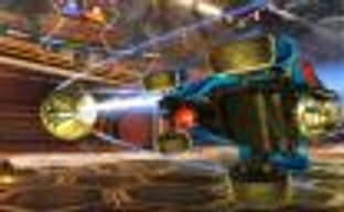 Разработчики Rocket League о возможном появлении обновлённой версии PS4