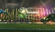 Разработчики Rocket League рассматривают возможность по выпуску обновления с поддержкой особенностей PS4 Pro
