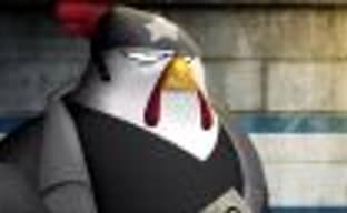 Трейлер и дата выхода Rocketbirds 2: Evolution