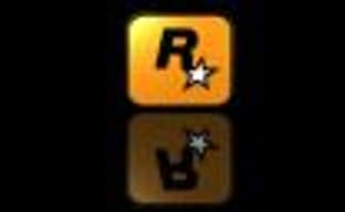 Из Rockstar Games ушёл один из ведущих сотрудников, проработавший в компании около 20 лет