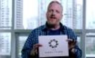 Глава студии The Coalition полагает, что на старте консоли всегда обгоняют РС благодаря стоимости, но потом ситуация меняется