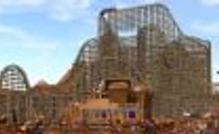 Студия-разработчик Rollercoaster Tycoon 3 обвиняет Atari в сокрытии информации о реальных продажах игры и неуплате премий