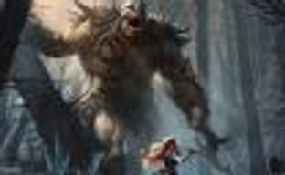 Rune: Ragnarok переименовали в Rune, новый ролик боевой системы