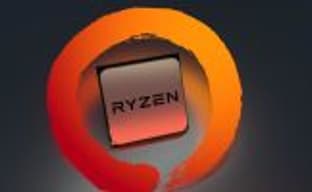 Слух: Sony работает с процессорами Ryzen от AMD, возможно, для PS5