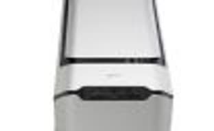 Корпус MasterCase SL600M от Cooler Master