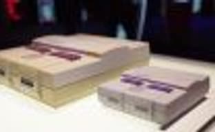 На eBay продано более 10 тысяч консолей SNES Classic по средней стоимости в 163 доллара