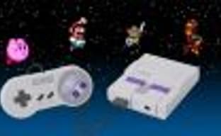 Eurogamer утверждает, что в этом году Nintendo выпустит SNES Classic Edition