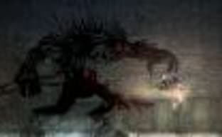 Демонстрация кооперативного прохождения Salt and Sanctuary – двухмерного аналога Dark Souls