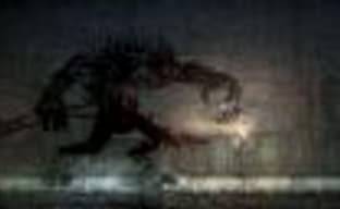 PC-версия Salt and Sanctuary в продаже