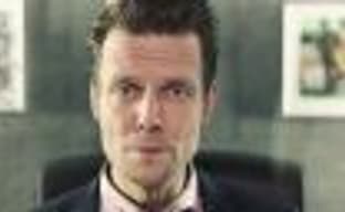 В новых играх Remedy может появиться мультиплеер